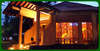 Royal Palms Beach Hotel 
